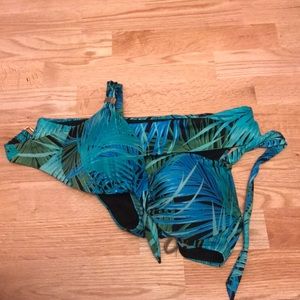 Victoria Secret bikini